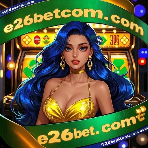 Descubra a Categoria 'Comunidade' em e26bet.com: Jogos que Conectam Pessoas