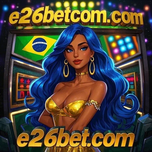 Promoções em Jogos Online: O Guia Definitivo para Aproveitar ao Máximo no e26bet.com